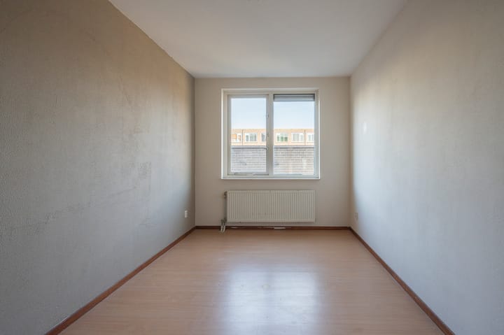 Foto 19 van Hoofdstraat 69