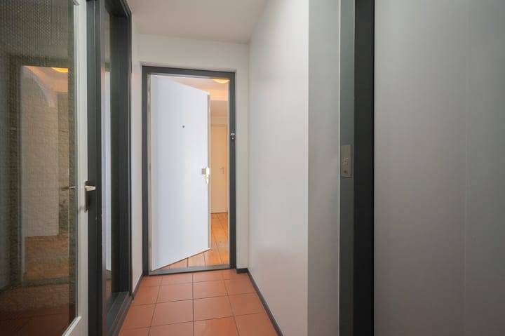 Foto 20 van Hoofdstraat 69