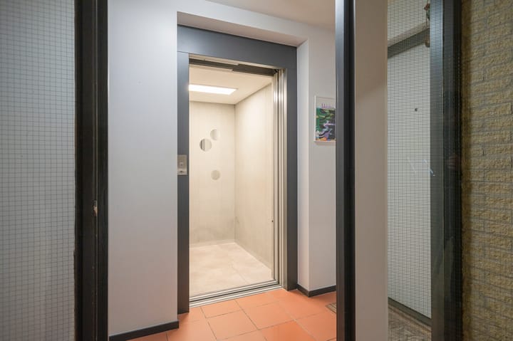 Foto 21 van Hoofdstraat 69