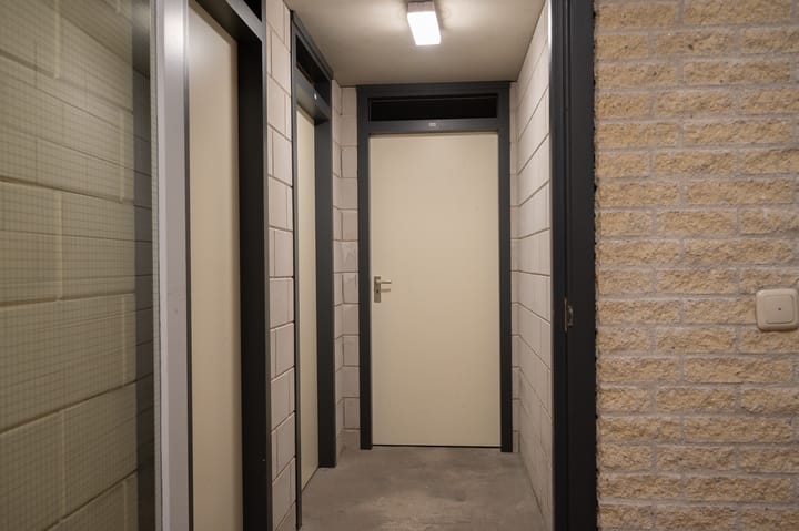 Foto 22 van Hoofdstraat 69