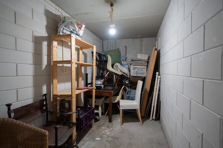 Foto 23 van Hoofdstraat 69