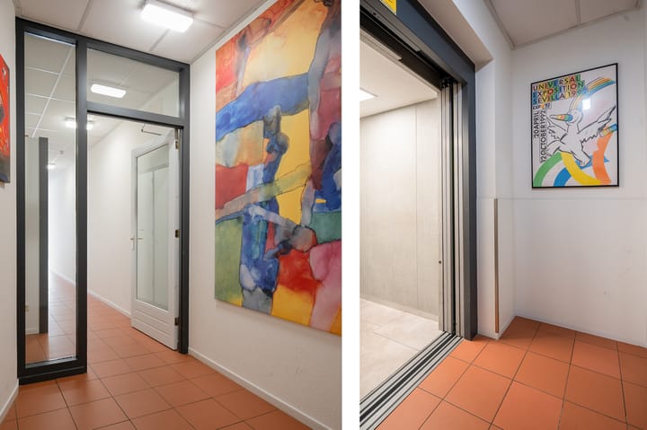 Foto 24 van Hoofdstraat 69