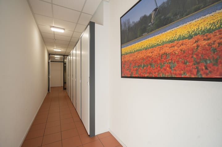 Foto 25 van Hoofdstraat 69