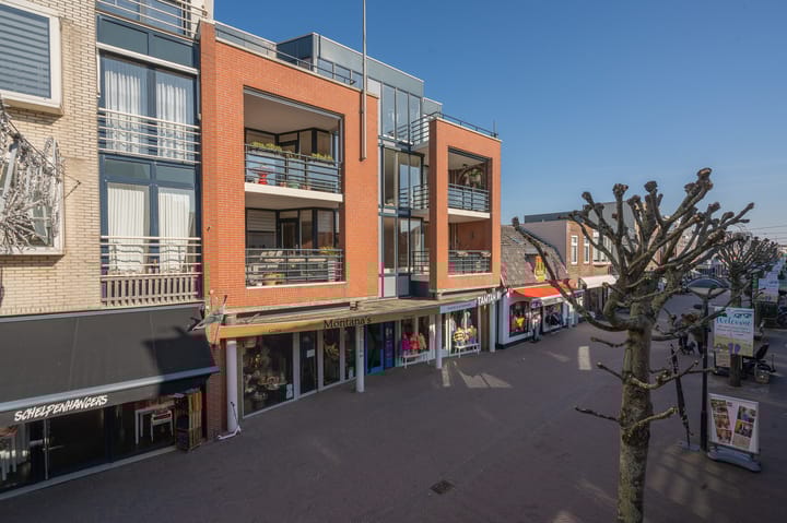 Foto 26 van Hoofdstraat 69