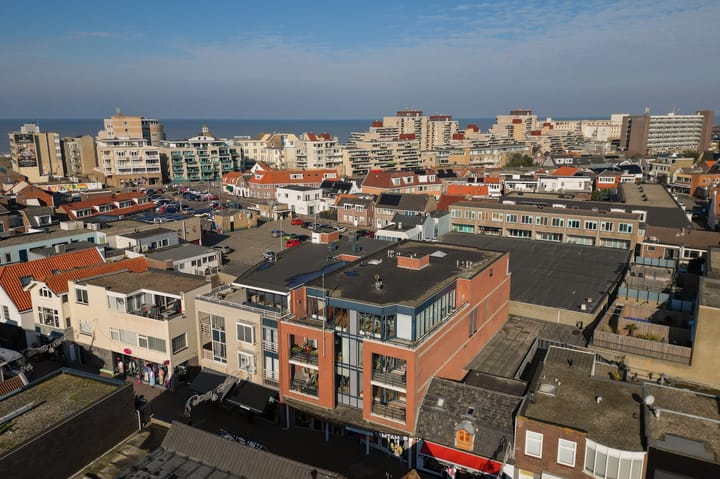 Foto 27 van Hoofdstraat 69