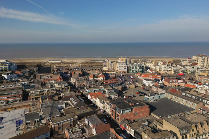 Foto 28 van Hoofdstraat 69