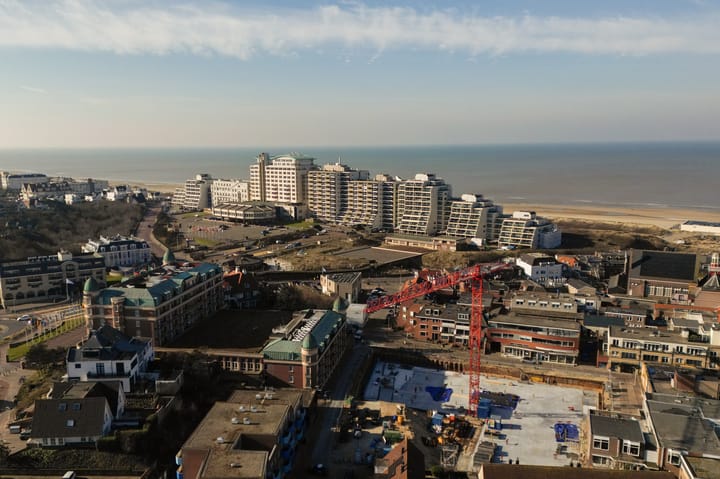 Foto 29 van Hoofdstraat 69