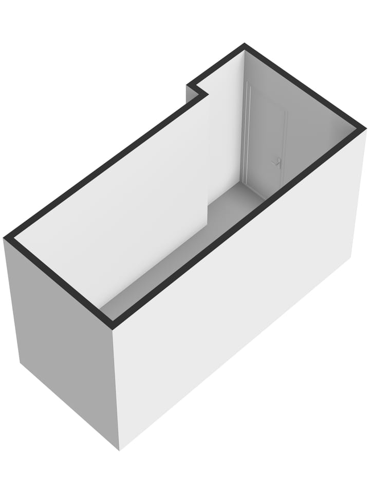 Foto 33 van Hoofdstraat 69