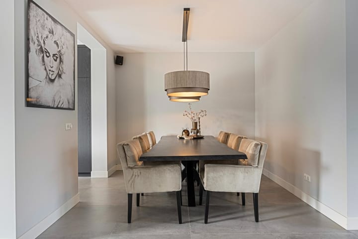 Foto 8 van Orionstraat 1