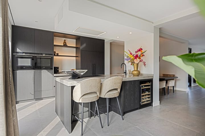 Foto 12 van Orionstraat 1