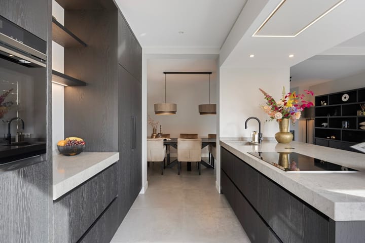 Foto 14 van Orionstraat 1