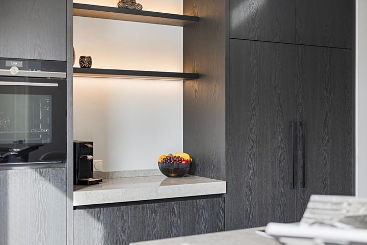 Foto 17 van Orionstraat 1