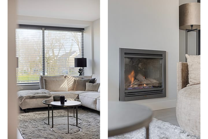 Foto 21 van Orionstraat 1