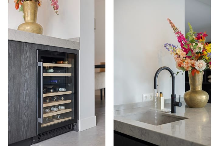 Foto 22 van Orionstraat 1