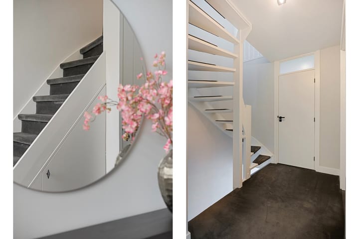 Foto 23 van Orionstraat 1