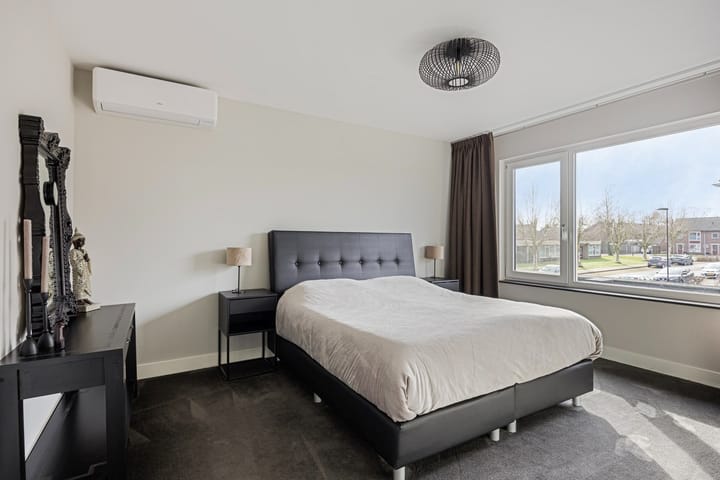 Foto 24 van Orionstraat 1