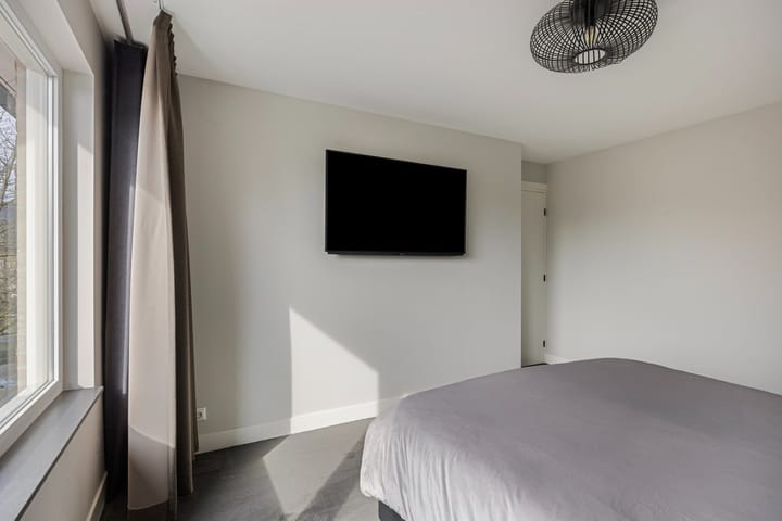 Foto 25 van Orionstraat 1