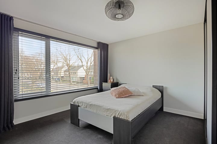 Foto 26 van Orionstraat 1