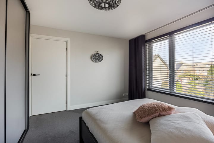 Foto 27 van Orionstraat 1