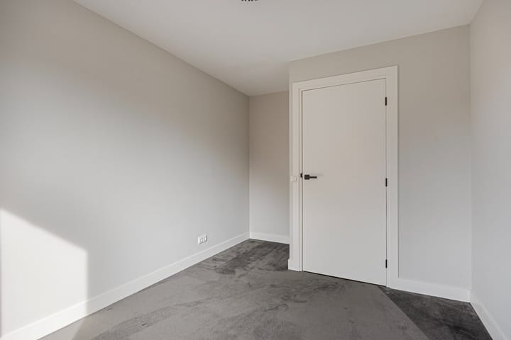 Foto 29 van Orionstraat 1