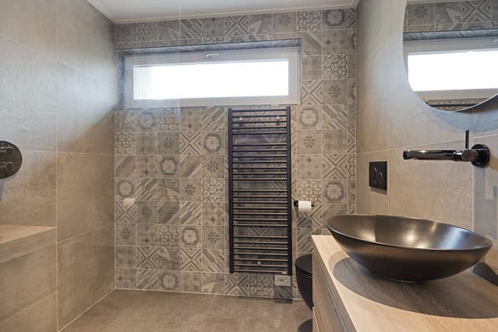 Foto 30 van Orionstraat 1