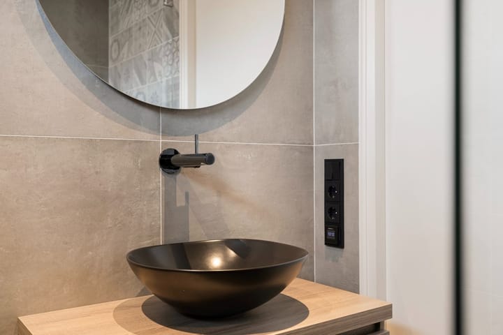 Foto 31 van Orionstraat 1