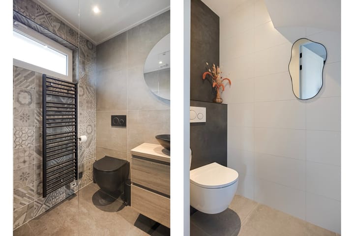 Foto 32 van Orionstraat 1