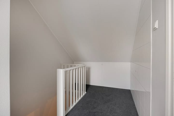 Foto 34 van Orionstraat 1