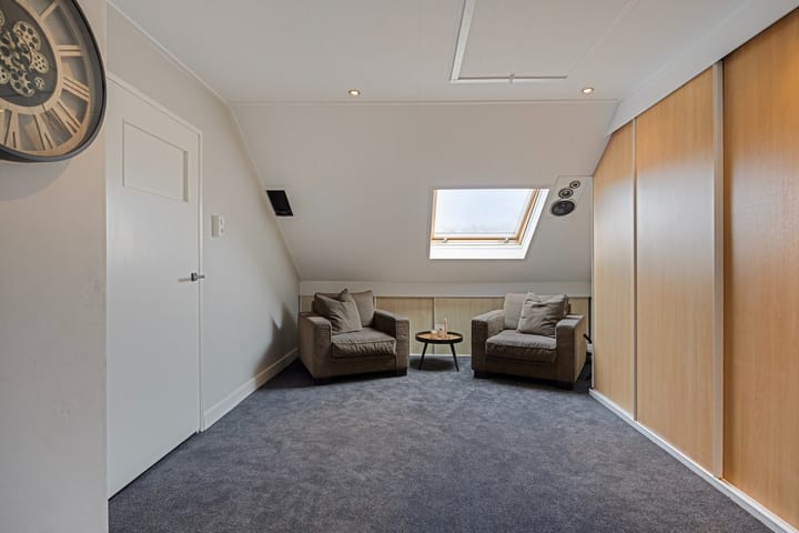 Foto 35 van Orionstraat 1