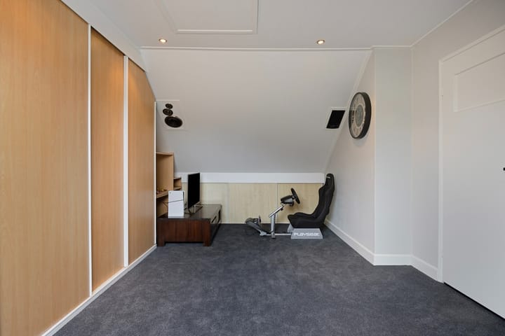 Foto 36 van Orionstraat 1