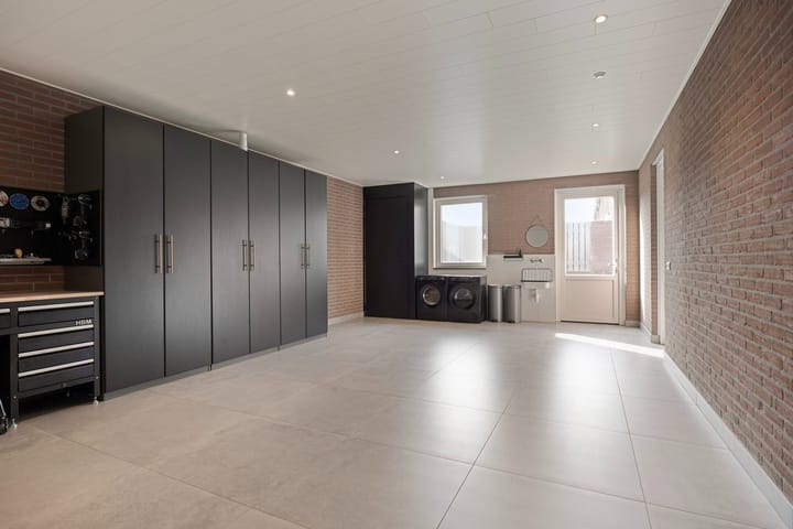 Foto 37 van Orionstraat 1