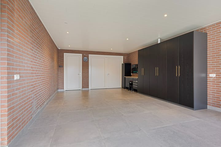 Foto 38 van Orionstraat 1