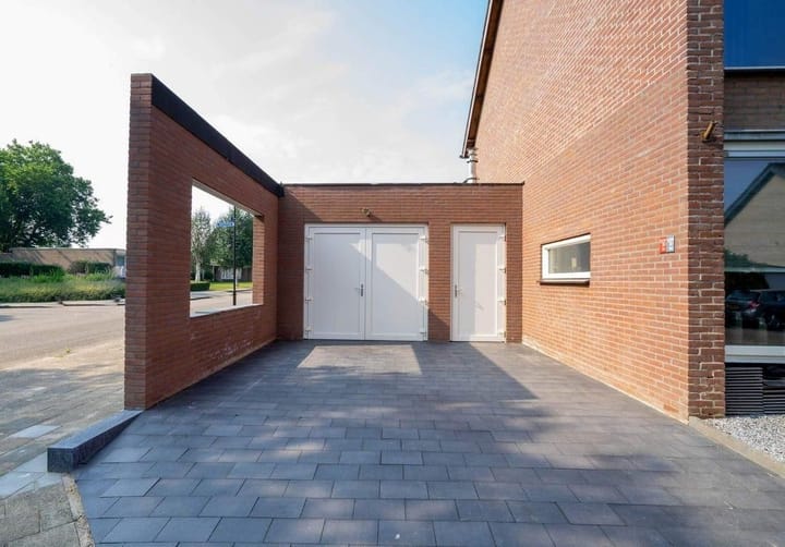 Foto 39 van Orionstraat 1