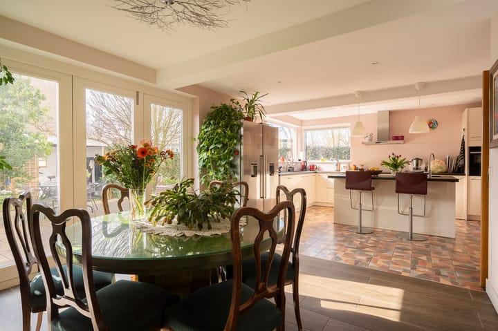 Foto 2 van Van Wassenaer Obdamlaan 33