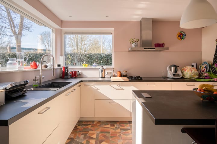 Foto 15 van Van Wassenaer Obdamlaan 33