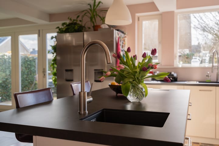 Foto 16 van Van Wassenaer Obdamlaan 33