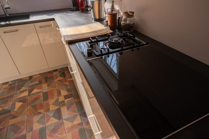 Foto 17 van Van Wassenaer Obdamlaan 33