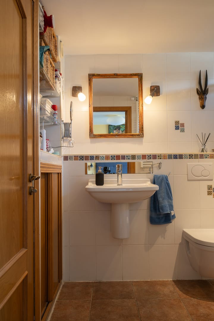 Foto 28 van Van Wassenaer Obdamlaan 33