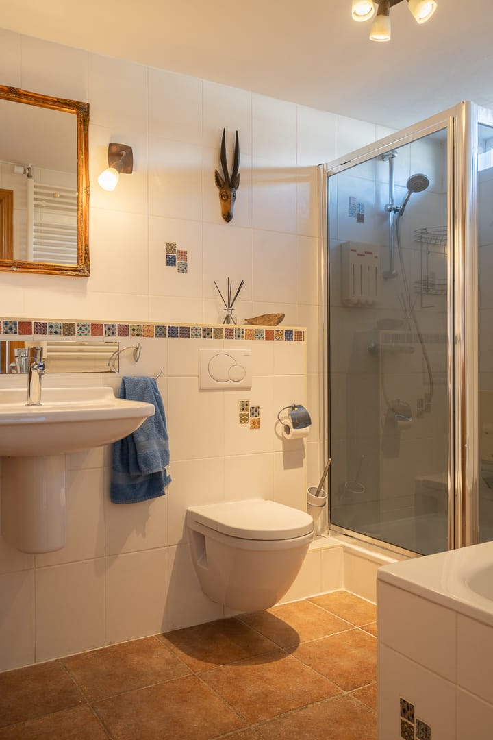 Foto 29 van Van Wassenaer Obdamlaan 33