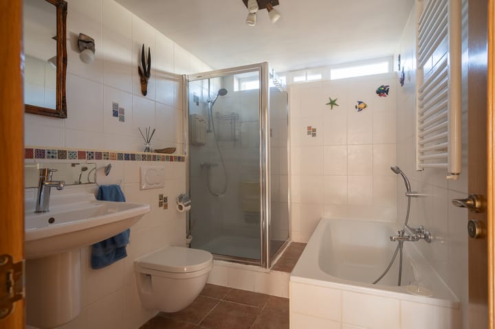 Foto 30 van Van Wassenaer Obdamlaan 33