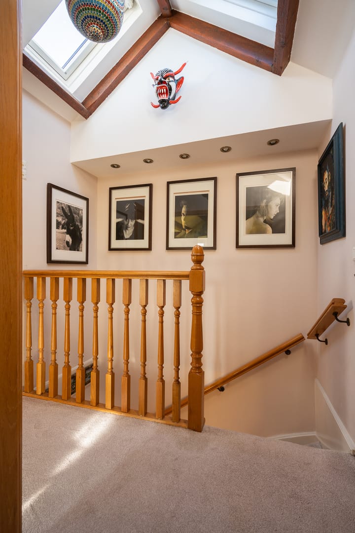 Foto 35 van Van Wassenaer Obdamlaan 33