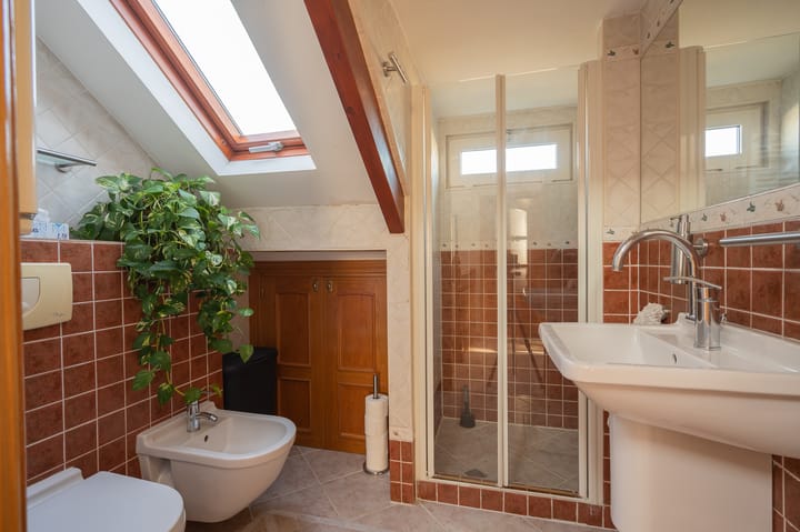 Foto 41 van Van Wassenaer Obdamlaan 33