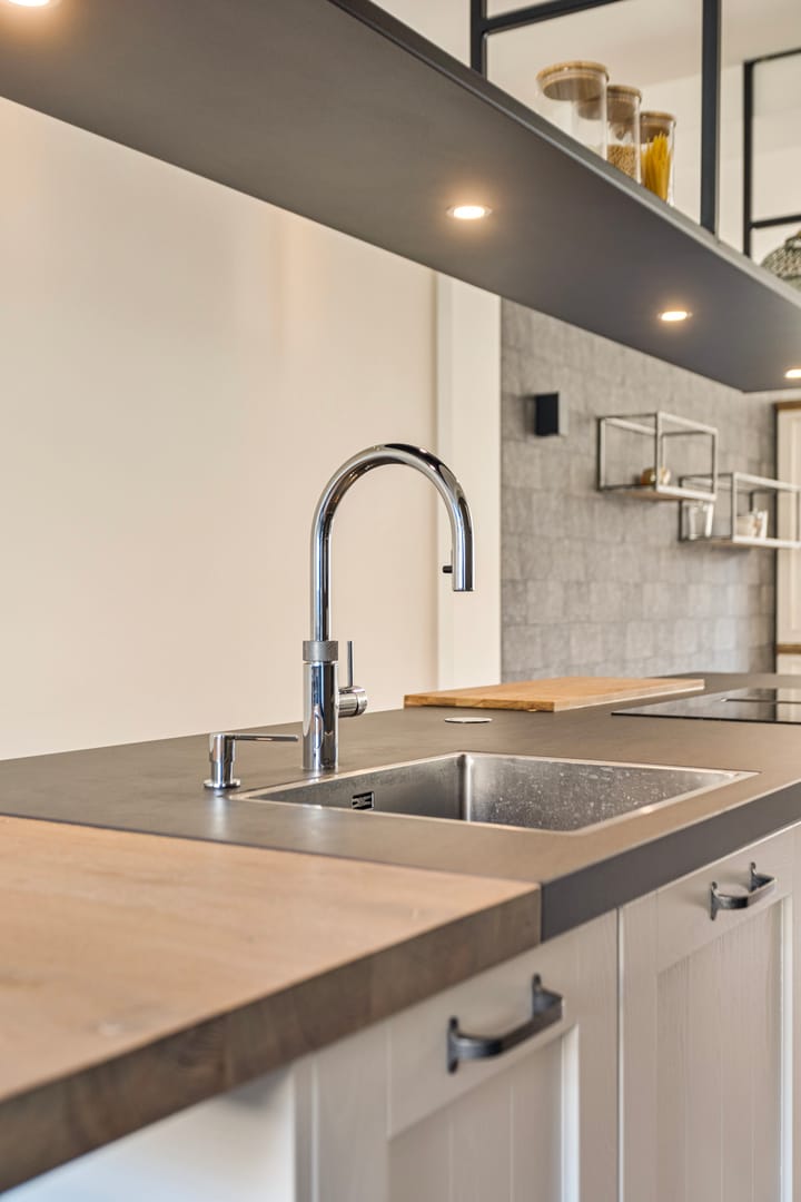 Foto 14 van Markgraaflaan 164