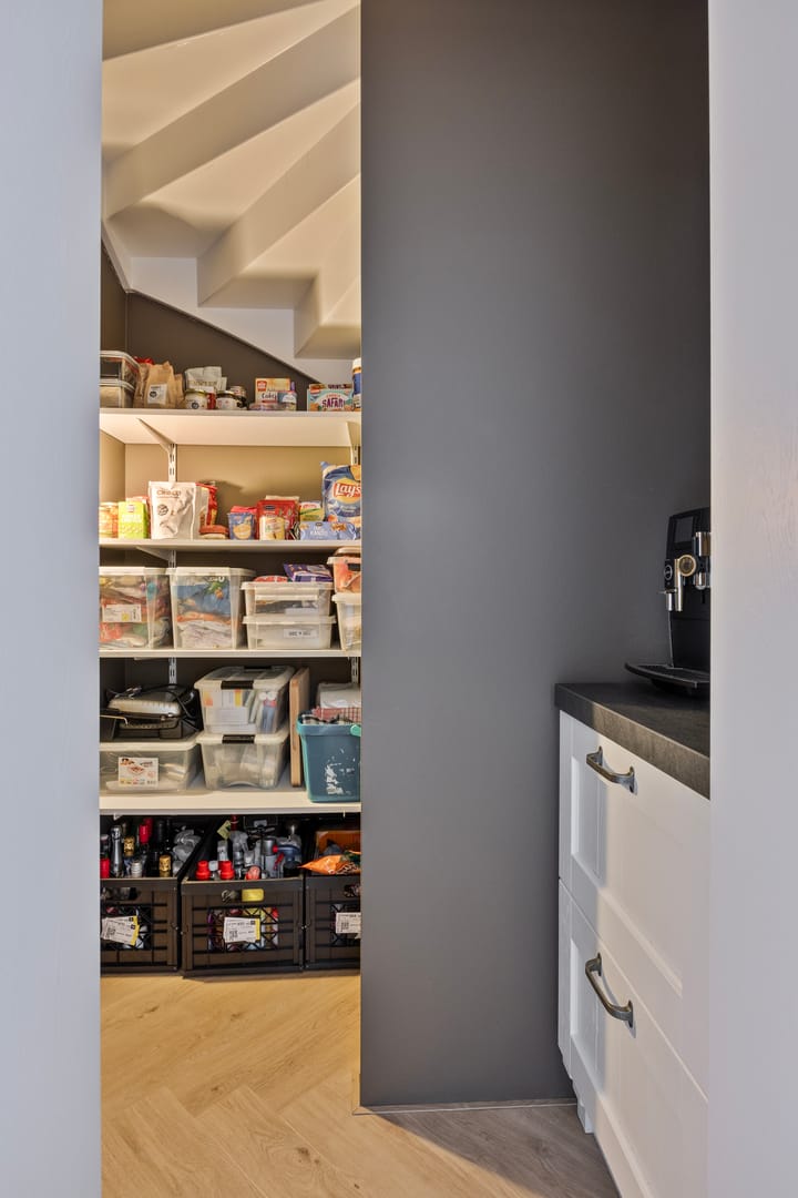 Foto 17 van Markgraaflaan 164