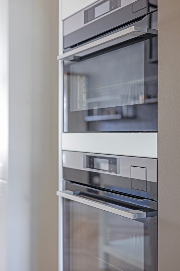 Foto 15 van Markgraaflaan 164