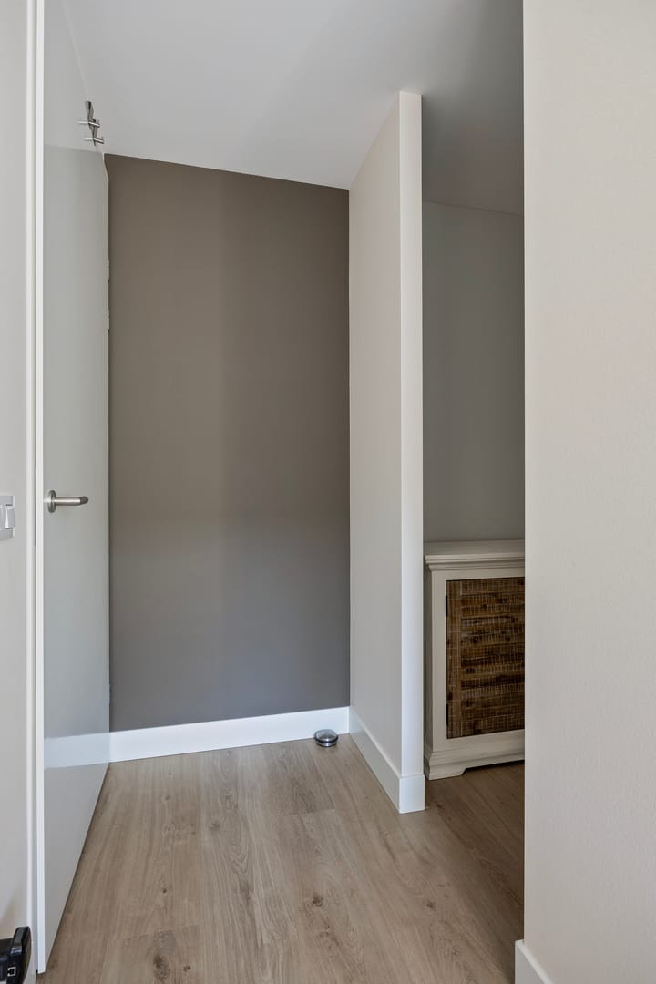 Foto 33 van Markgraaflaan 164