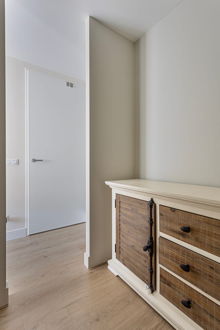 Foto 34 van Markgraaflaan 164