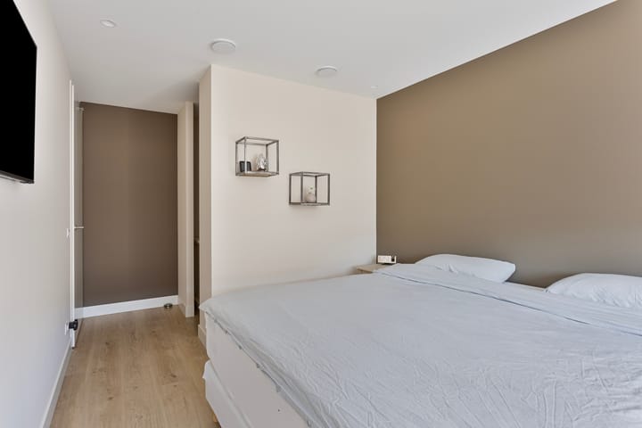 Foto 35 van Markgraaflaan 164