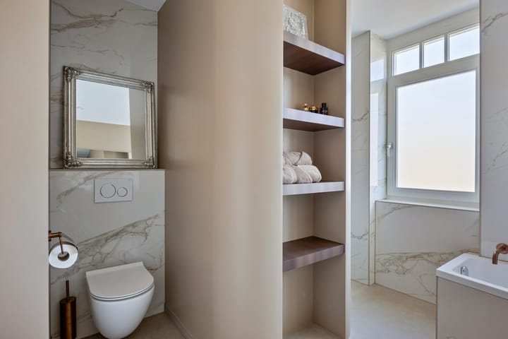 Foto 40 van Markgraaflaan 164