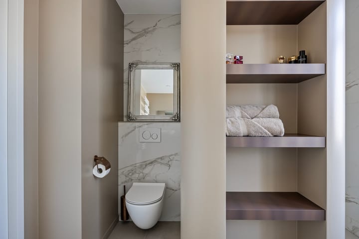 Foto 41 van Markgraaflaan 164